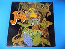 1968 US original LP JULY S/T EPIC VG++/NM Stereo 1A/1A Promo stamp UK Psych RARE