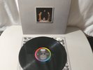 The Beatles Rarities LP Shal-12060 VG+/Ex Butcher Cover Gatefold