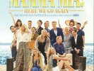 Mamma Mia  Here We Go Again (Soundtrack) - Vinyl (2xLP)