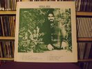 GEORGE HARRISON,  BANGLA DESH, RARE BOOTLE LP, HARRISON, STARR, RUSSELL,
