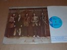 Aynsley Dunbar Retaliation 