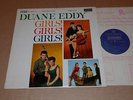 Duane Eddy 