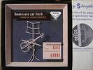 LP Ruggiero RICCI, Gamba / Mendelssohn & Bruch concertos.. / Decca SXL 2006 WBG