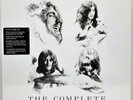 Led Zeppelin The Complete BBC Box Set Sealed 12