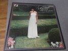 Minnie Riperton Come to My Garden soul LP on Janus (red label)