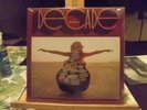 Neil Young Decade Factory Sealed 1977 3LP Set - Reprise 3R-2257 Mint