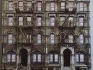 LED ZEPPELIN Physical Graffiti - Euro 2-LP - Jimmy Page Robert Plant Swan Song