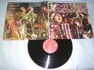 LP - MC 5 Kick out the Jams - FOC # cleaned