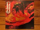 The Stooges ?– Fun House 1970 Elektra ?EKS 74071 Monarch Jacket VG+ Vinyl NM-