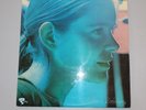 ANNE LONNBERG - Vinyl