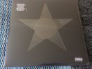 David Bowie Blackstar 12