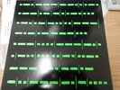 Pink Floyd/Roger Waters-Radio KAOS  Promo LP w.Promo Stamp  Near Mint