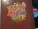 The Butterfly Ball and The Grasshopper's Feast Roger Glover of DEEP PURPLE Oz LP