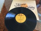 NEIL YOUNG,HARVEST,1972 REPRISE VINYL RECORD