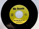 Northern Soul, R&B, The Districts, One Lover( Just Won’t Do ), Like Clouds