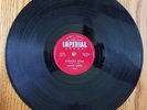 Vintage 78 rpm Smiley Lewis I Hear you Knocking/Bumpity Bump  Imperial 5356 '55