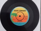 Jackie Edwards I Feel So Bad  - Come On Home Island Northern Soul Ex 2nd Issue