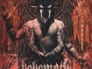 BEHEMOTH - Zos Kia Cultus (Here And Beyond) Gatefold LP black NEUWARE