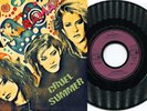 BANANARAMA - Cruel Summer 7