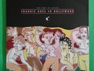 Frankie Goes To Hollywood - The First 48 Inches Vinyl Box Set RSD Edition