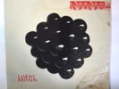 JAZZ LP - LaMONT JOHNSON - NINE A Mystical, Musical Allegory SEALED 1976 Funk