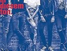 Genau in Diesem Ton [Vinyl LP] von Jennifer Rostock | CD | Zustand neu