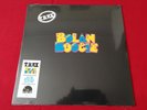 MARC BOLAN & T. REX - BOLAN BOOGIE. VINYL BLUE LP RECORD STORE DAY 2018 RSD