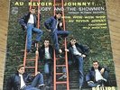 RARE 45T EP 