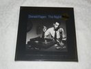 Donald Fagen - The Nightfly SEALED MOFI ULTRADISC UD1S MFSL MOBILE FIDELITY