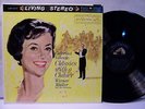 CATERINA VALENTE Classics With A Chaser MULLER  1960 RCA LSP 2119 1S/5S  EX+