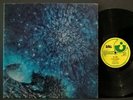 LOVE Out Here 2LP nMINT UK 1971 Harvest 1st Press -1/-2/-1/-2 Gatefold Sleeve vi
