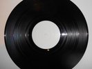 THE CHARLATANS Some Friendly - VERY RARE Test Pressing LP Situation Two (1990)