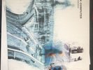 Radiohead - OK Computer 2x180gram Vinyl LP Gatefold Parlophone 2015 Reissue
