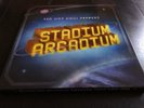 Red Hot Chili Pepper – Stadium Arcadium (Vinyl)