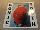 Sonic Youth Dirty 2X vinyl lps- geffen GEF24485(2) 1992 vintage