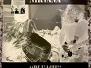 New  Nirvana - Bleach [20th Anniversary Deluxe Double LP + Booklet]