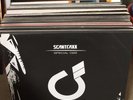 Rare Hardstyle, Hard Trance Records, Scantraxx Etc, All Imports, Near Mint.