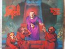 DEATH SCREAM BLOODY GORE
