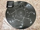 Kate Bush - Running Up That Hill 2012- 10” Picture Disc Record Store Day RSD 