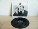 Kraftwerk, Ralf & Florian - Reissue black vinyl - Krautrock, Electronica - neu