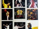 Queen - Live in Budapest 1986 double LP