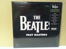 THE BEATLES - 