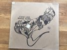„First Loss“ Murphy Blend - LP  - Rare vinyl 1970 - Kuckuck