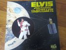 Elvis Aloha from Hawaii via Satellite