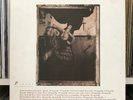 PIXIES -  SURFA ROSA LP EX/ EX- 1st Press Inc. Printed Inner 4AD [CAD 803]