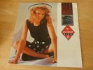 Kylie Minogue ?– The Loco-Motion Remix EP - 12'' Vinyl Single