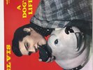 Elvis Presley A Dog's Life [AFNS - 67361] Vinyl Rock N Roll
