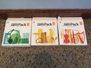 Apple GarageBand Jam Pack Rhythm Section Remix Tools Symphony Orchestra