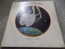 Van Der Graaf Generator- ?H To He Who Am The Only One Vinyl LP Album Record