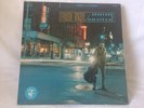 FRED NEIL - BLEECKER & MACDOUGAL 1960's ELEKTRA RECORDS BLUES FOLK ROCK VINYL LP